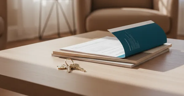 Why homeowners insurance won't cover your Airbnb — and what does — illustration about airbnb insurance